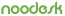 noodesk