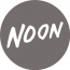 Noon