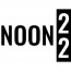NOON22