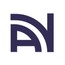 Noor Ahmed Ecommerce Solutions