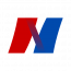 Noor Hikmah Ltd.