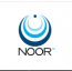 Noor