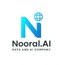 Nooral.ai