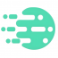 Noorhan digital agency