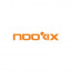 Noorix