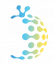 NOORLOGIC LLC
