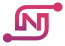 Noovosoft Technologies LLP