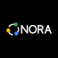 NORA Digital