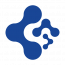 Norbsoft
