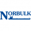 Norbulk Shipping