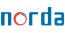 Norda Creative Limited