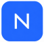 Nordaxit