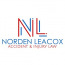 Norden Leacox