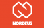 Nordeus