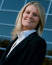 The Nordhaus Firm