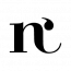 Nordic Digital Agency