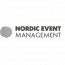 Nordic Event Management