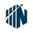Nordic Sales Force