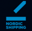 Nordic Shipping