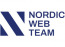 Nordic Web Team