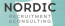 Nordic