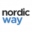 nordicway ApS