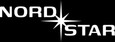 Nordstar Visions