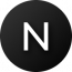 Nordstone