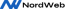 NordWeb