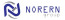 Norern