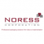 NORESS Corporation
