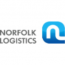 Norfolk Logistics