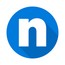 Norihost