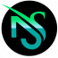 Norlox Solutions Pvt.Ltd.