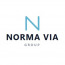 Norma Via Group