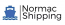 Normac Shipping