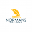 Normans Publishing