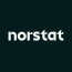 Norstat