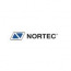 Nortec Communications