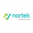 Nortek Conslting Inc.