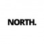 NORTH.