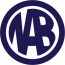 North American Brands Inc.