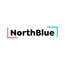North Blue Agency