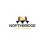 North Bridge Publishers