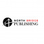 North Bridge Publishing