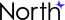 North.com