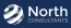 North Consultants