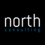 North Consulting