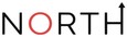 North Digital Ltd