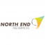North End Teleservices